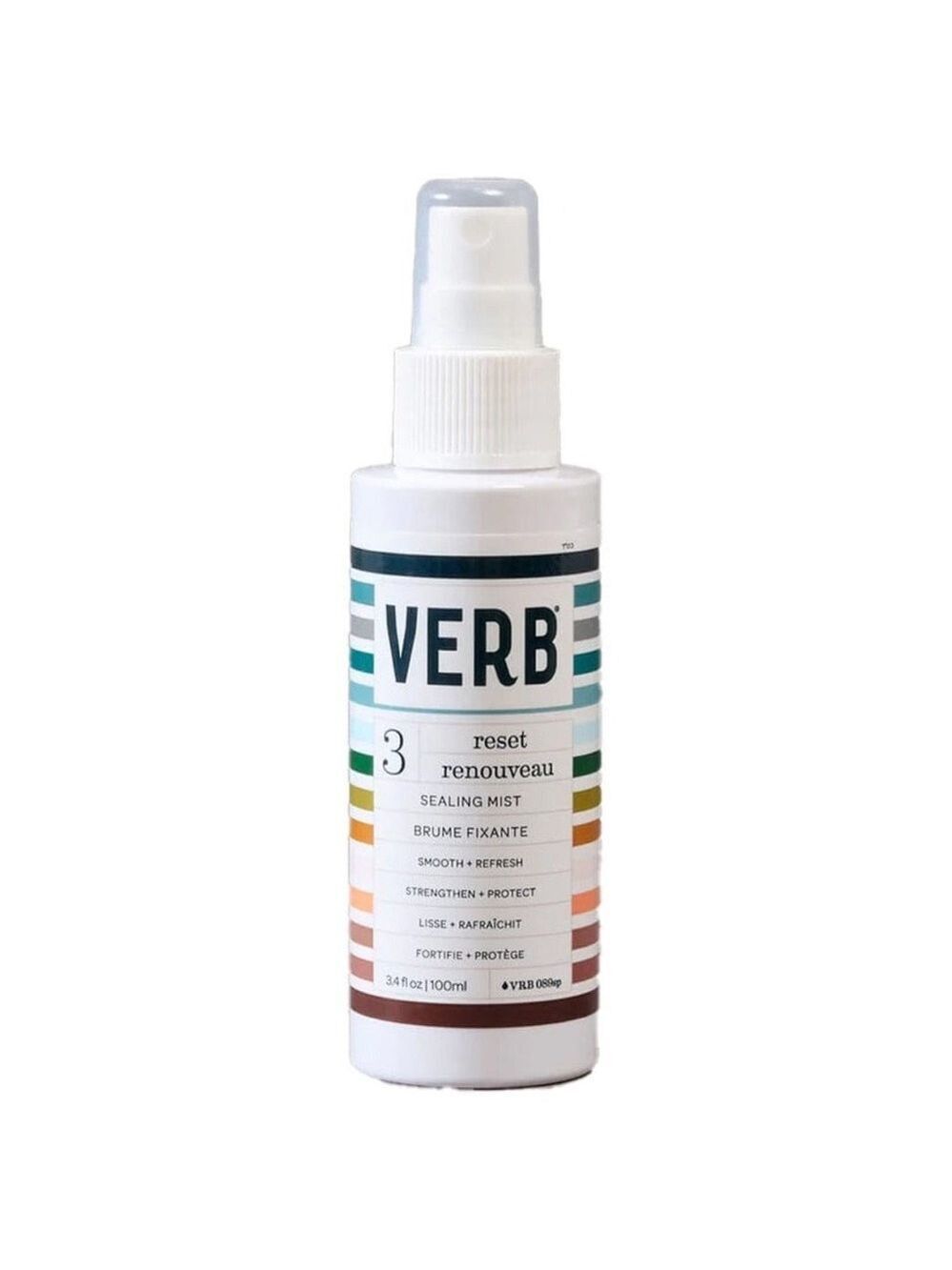 Verb Reset Sealing Mist